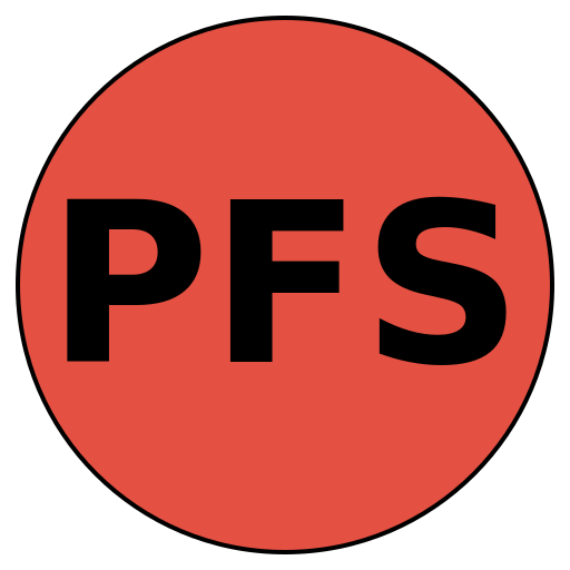 PrecisionFit Solutions